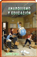 Anarquismo y educación